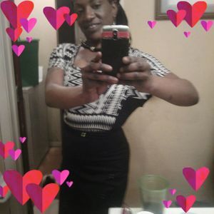 Meet your Posher, Carla